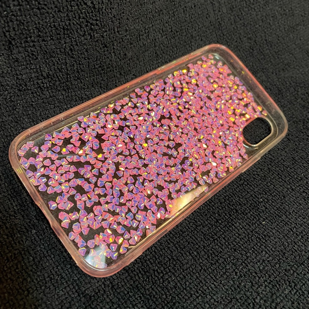 iPhone XS,X phone case - Picture 4 of 6